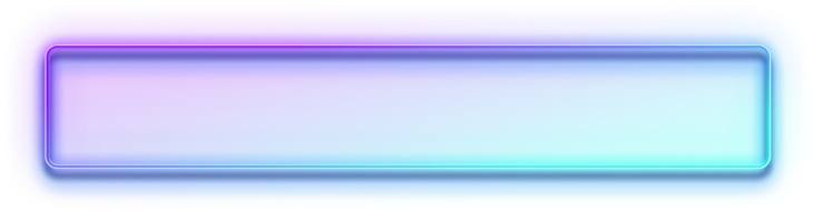 neon metrics
